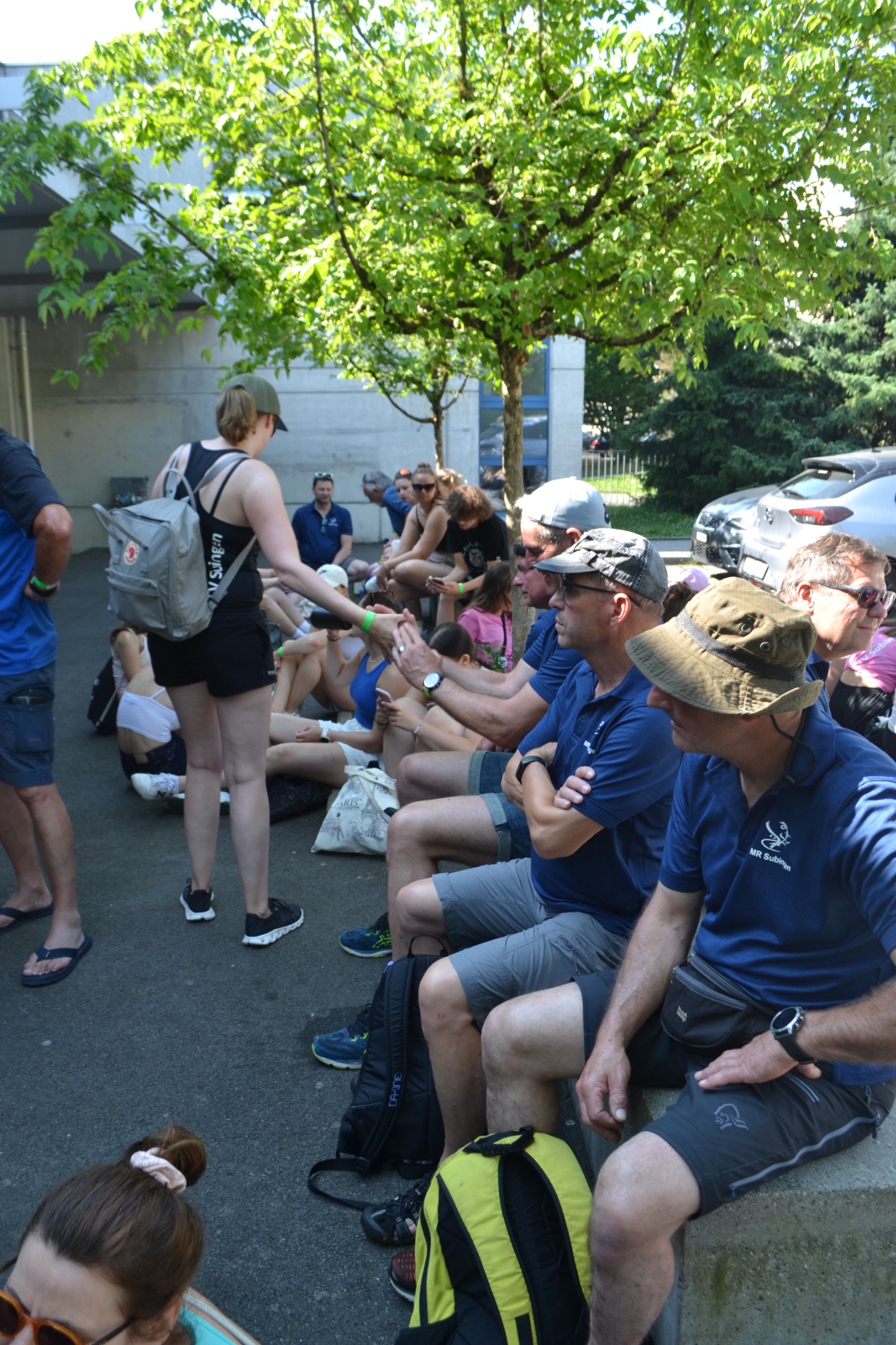 Bild3 (38)